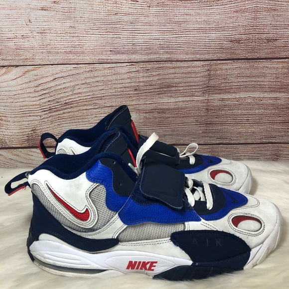 air max speed turf giants